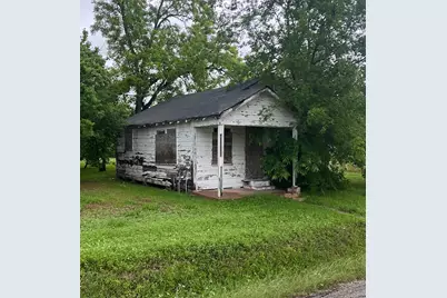 7214 Dallas Street, Baytown, TX 77521 - Photo 6