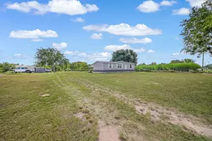 15420 FM 1458 Rd, Sealy, TX 77474 - Photo 1