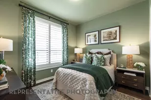 31026 Peony Pl Dr, Fulshear, TX 77441 - Photo 32