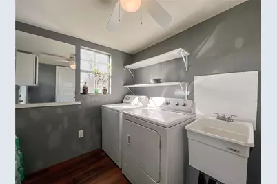 7966 Bonaire Street, Houston, TX 77028 - Photo 18