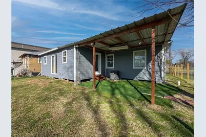 7966 Bonaire Street, Houston, TX 77028 - Photo 24