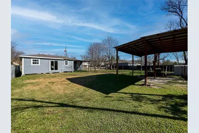 7966 Bonaire Street, Houston, TX 77028 - Photo 26