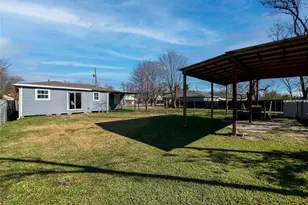 7966 Bonaire St, Houston, TX 77028 - Photo 26