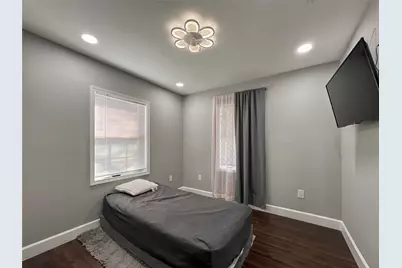 7966 Bonaire Street, Houston, TX 77028 - Photo 12