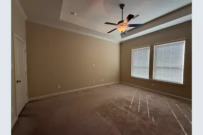 19631 Bowie Plantation Lane, Richmond, TX 77407 - Photo 2