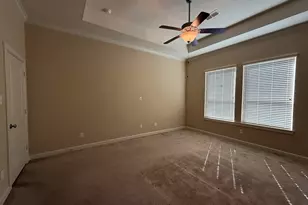 19631 Bowie Plantation Ln, Richmond, TX 77407 - Photo 2