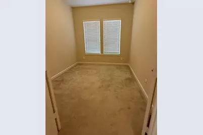 19631 Bowie Plantation Lane, Richmond, TX 77407 - Photo 8