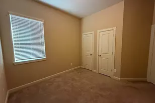 19631 Bowie Plantation Ln, Richmond, TX 77407 - Photo 10