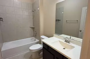 19631 Bowie Plantation Ln, Richmond, TX 77407 - Photo 12