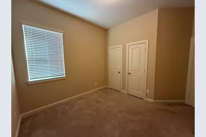 19631 Bowie Plantation Lane, Richmond, TX 77407 - Photo 16