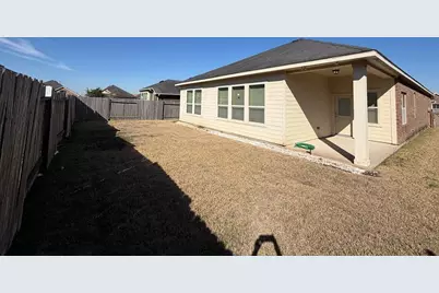 19631 Bowie Plantation Lane, Richmond, TX 77407 - Photo 16