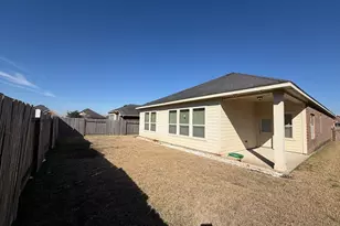 19631 Bowie Plantation Ln, Richmond, TX 77407 - Photo 16
