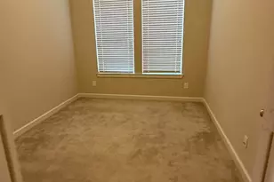 19631 Bowie Plantation Ln, Richmond, TX 77407 - Photo 14