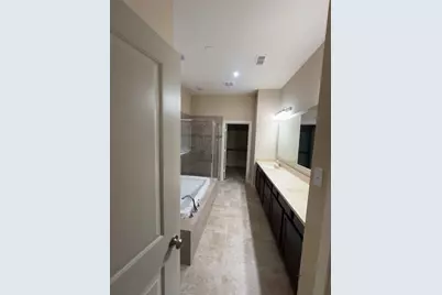 19631 Bowie Plantation Lane, Richmond, TX 77407 - Photo 6