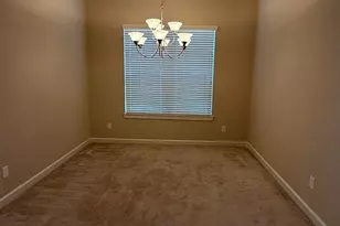 19631 Bowie Plantation Ln, Richmond, TX 77407 - Photo 12