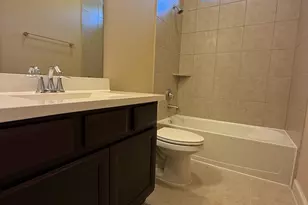 19631 Bowie Plantation Ln, Richmond, TX 77407 - Photo 14