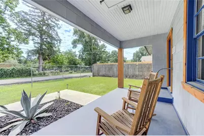 1823 Tabor Street, Houston, TX 77009 - Photo 2
