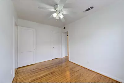 1823 Tabor Street, Houston, TX 77009 - Photo 10