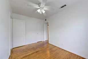 1823 Tabor St, Houston, TX 77009 - Photo 10