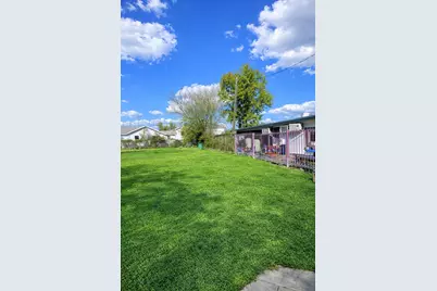 4405 Canal Street, Houston, TX 77011 - Photo 4