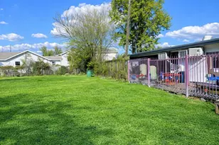 4405 Canal St, Houston, TX 77011 - Photo 4