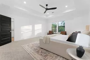 518 Clinton St, Conroe, TX 77301 - Photo 6