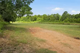 10802 County Rd 203, Plantersville, TX 77363 - Photo 24