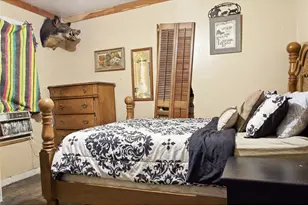 10802 County Rd 203, Plantersville, TX 77363 - Photo 14