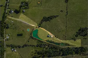 10802 County Rd 203, Plantersville, TX 77363 - Photo 2