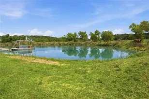 10802 County Rd 203, Plantersville, TX 77363 - Photo 26