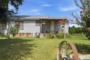 10802 County Rd 203, Plantersville, TX 77363 - Photo 4
