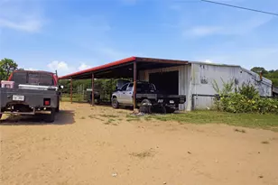 10802 County Rd 203, Plantersville, TX 77363 - Photo 18