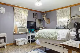 10802 County Rd 203, Plantersville, TX 77363 - Photo 8