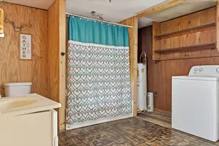 10802 County Rd 203, Plantersville, TX 77363 - Photo 10
