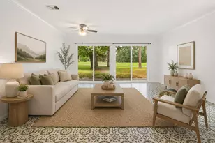 1500 S Diamondhead Blvd, Crosby, TX 77532 - Photo 1