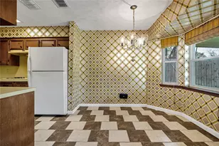 22307 Goldstone Dr, Katy, TX 77450 - Photo 18