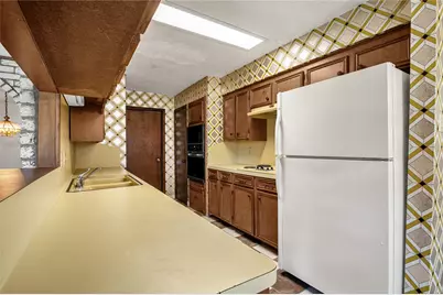 22307 Goldstone Drive, Katy, TX 77450 - Photo 16