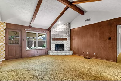 22307 Goldstone Drive, Katy, TX 77450 - Photo 2