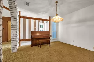 22307 Goldstone Dr, Katy, TX 77450 - Photo 10