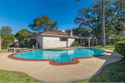 22307 Goldstone Drive, Katy, TX 77450 - Photo 24