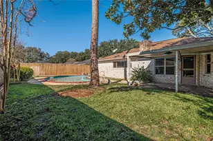 22307 Goldstone Dr, Katy, TX 77450 - Photo 22