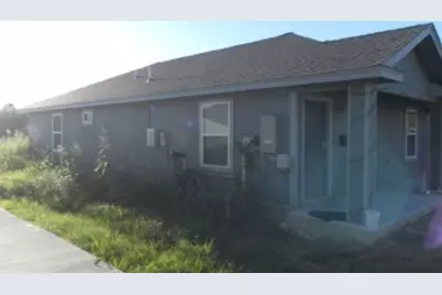 301 Saint Joseph Street, Del Rio, TX 78840 - Photo 4