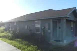 301 St Joseph St, Del Rio, TX 78840 - Photo 4