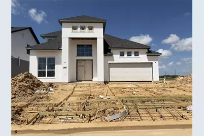 16523 Jolly Dawn Drive, Hockley, TX 77447 - Photo 18