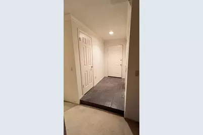 12219 Ashling Drive, Houston, TX 77477 - Photo 12