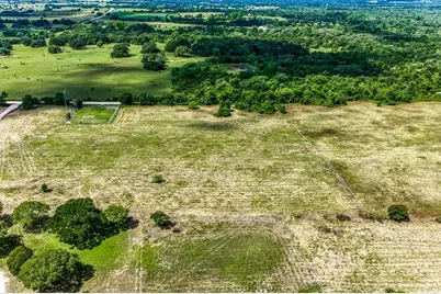 Tract 3 - Asa Hoxie Road E, Brenham, TX 77833 - Photo 4