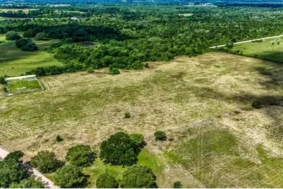 Tract 3 - Asa Hoxie Road E, Brenham, TX 77833 - Photo 6