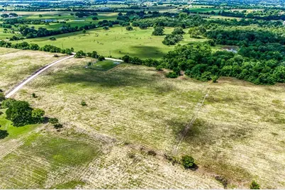 Tract 3 - Asa Hoxie Road E, Brenham, TX 77833 - Photo 2