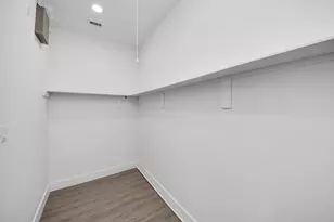 4129 E Toliver St, Houston, TX 77016 - Photo 18