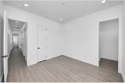4129 E Toliver Street, Houston, TX 77016 - Photo 14